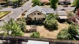 602 Lane St - Photo 47