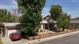 602 Lane St - Photo 48