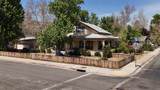 602 Lane St - Photo 49