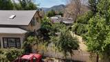 602 Lane St - Photo 5