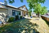 602 Lane St - Photo 6