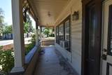 602 Lane St - Photo 7