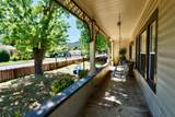 602 Lane St - Photo 8