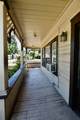 602 Lane St - Photo 9