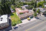 401 + 403 S Mount Shasta Blvd - Photo 1