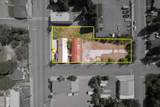 401 + 403 S Mount Shasta Blvd - Photo 10