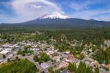 401 + 403 S Mount Shasta Blvd - Photo 12