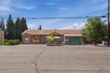 401 + 403 S Mount Shasta Blvd - Photo 2