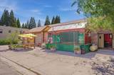 401 + 403 S Mount Shasta Blvd - Photo 3