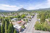 401 + 403 S Mount Shasta Blvd - Photo 4
