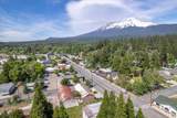 401 + 403 S Mount Shasta Blvd - Photo 5