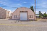 401 + 403 S Mount Shasta Blvd - Photo 6