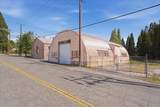 401 + 403 S Mount Shasta Blvd - Photo 7