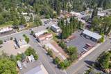 401 + 403 S Mount Shasta Blvd - Photo 8
