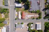 401 + 403 S Mount Shasta Blvd - Photo 9