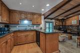 509 Jefferson - Photo 10