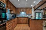 509 Jefferson - Photo 11