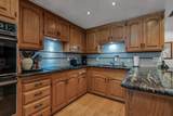 509 Jefferson - Photo 12