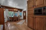 509 Jefferson - Photo 13