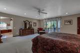 509 Jefferson - Photo 14