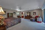 509 Jefferson - Photo 15