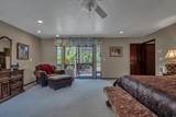 509 Jefferson - Photo 16