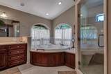 509 Jefferson - Photo 18