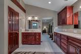 509 Jefferson - Photo 19