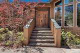 509 Jefferson - Photo 2