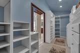 509 Jefferson - Photo 21
