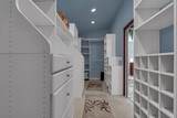 509 Jefferson - Photo 22