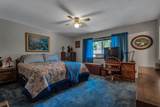 509 Jefferson - Photo 23