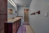 509 Jefferson - Photo 24