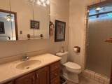 509 Jefferson - Photo 26