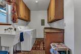 509 Jefferson - Photo 27