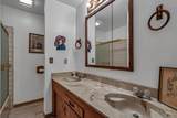 509 Jefferson - Photo 28