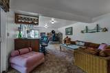 509 Jefferson - Photo 29