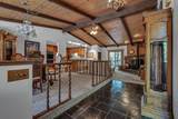 509 Jefferson - Photo 3