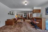 509 Jefferson - Photo 30