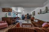 509 Jefferson - Photo 31
