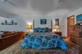 509 Jefferson - Photo 32