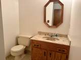 509 Jefferson - Photo 33