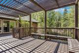 509 Jefferson - Photo 34