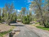509 Jefferson - Photo 38