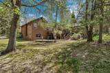 509 Jefferson - Photo 39