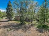 509 Jefferson - Photo 41