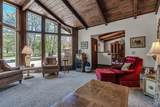 509 Jefferson - Photo 5