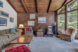 509 Jefferson - Photo 6