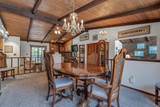 509 Jefferson - Photo 7