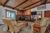 509 Jefferson - Photo 8